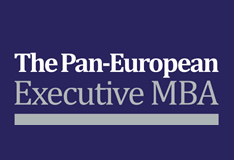 Join the Sheffield Executive MBA in Baku