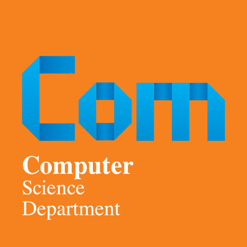 The Computer Science Department