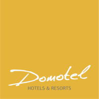 Domotel Hotels & Resorts