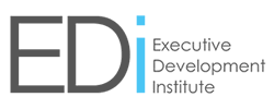 Executive Development Institute (EDI)