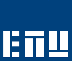 Greek Computer Society (Macedonia Thrace chapter)