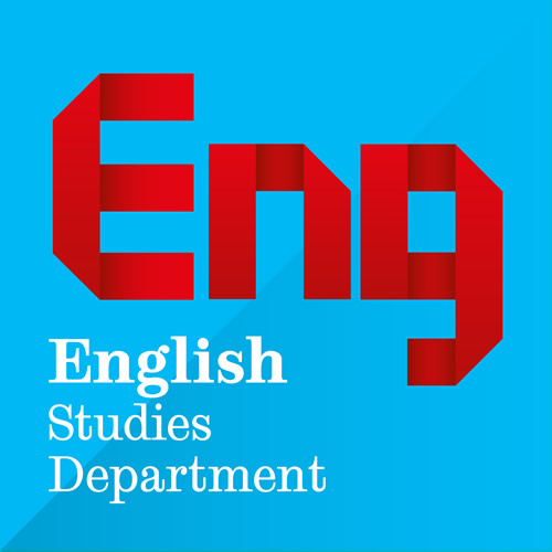 The English Studies Department of CITY College