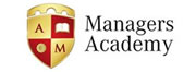 Managers Academy