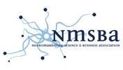 The Neuromarketing Science and Business Association (NMSBA)