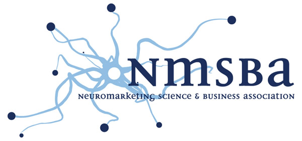 Neuromarketing Science and Business Association (NMSBA)