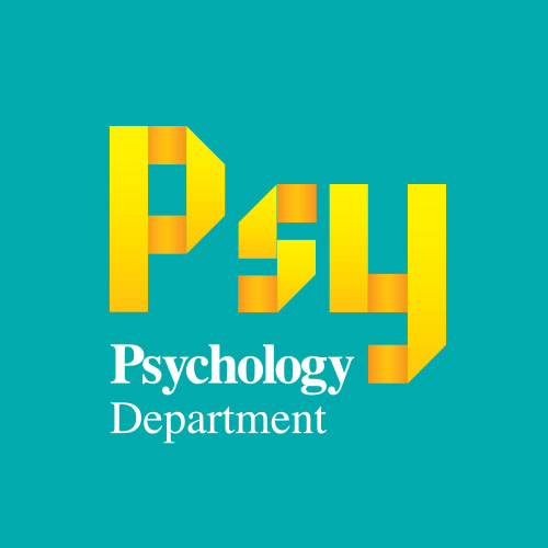 The Psychology Department of CITY College