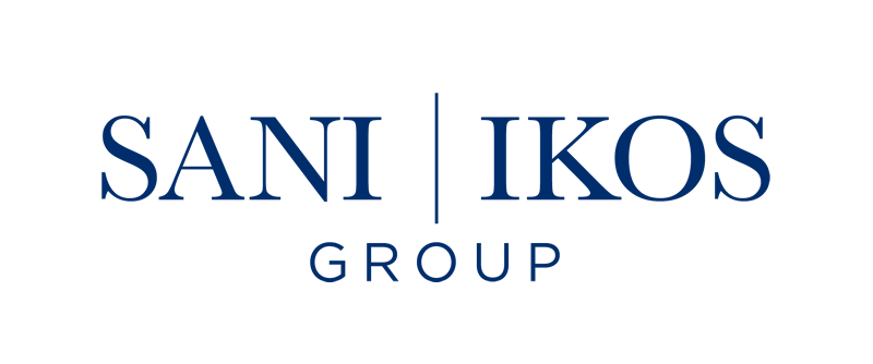 SANI-IKOS Group