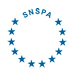 National University of Political Sciences and Public Administration (SNSPA)