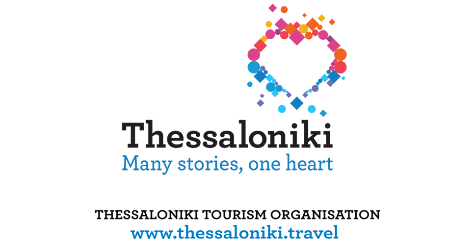 Thessaloniki Tourism Organisation