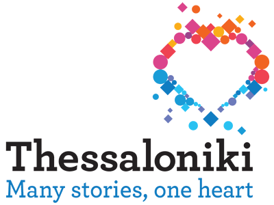 Thessaloniki Tourism Organisation