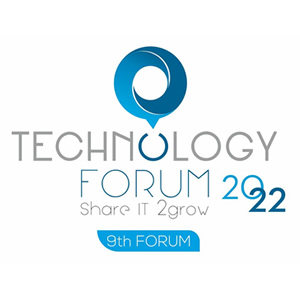 Technology Forum