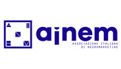 The Italian Neuromarketing Association (AINEM)