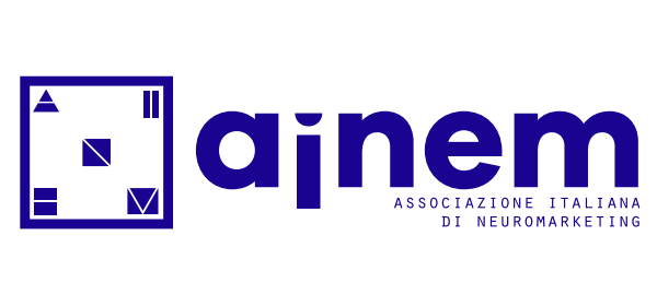 Italian Neuromarketing Association (AINEM)