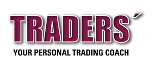 TRADERS'