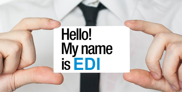 Meet EDI, the Executive Development Institute