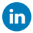 Join fellow-alumni on LinkedIn