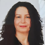 Dr Selin Onayli