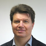 Dr Dimitris Dranidis