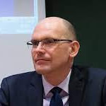 Prof. Thierry Burger-Helmchen