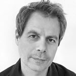Mr Stergios Karavatos