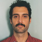 Mr Konstantinos Stathis