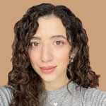 Ms Athanasia Beletzeli