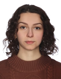 Andriopoulou Aikaterini