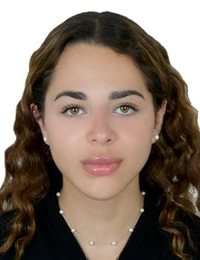 Fahmy Ayah Ahmed Mohamed