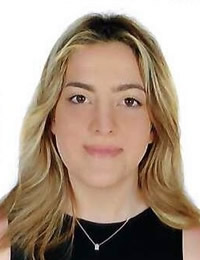 Keramida Melpomeni Maria