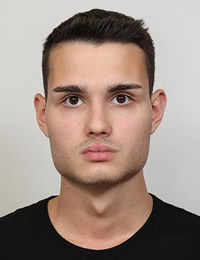 Marinov Tsveti