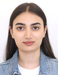 Mnoyan Elen
