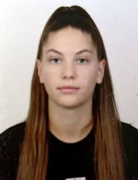 Nikolova Teodora Boykova