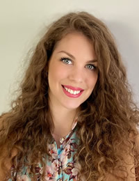 Pekovic Milena