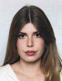 Pljesa Anastasija