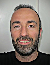 Simitopoulos Konstantinos