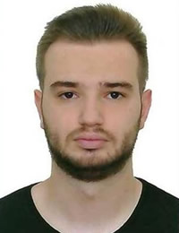 Vaskov Stefan